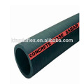 2.5 Inch High Pressure Shot-Crete Hose /Concrete Pump Hose 85bar